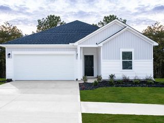 131 Blooming Meadow Road, Piedmont, SC 29673