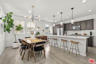 11228 N Alta Avenue, San Fernando, CA 91345