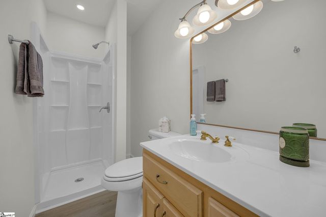 26 Pearl Street, Ware Shoals, SC 29692