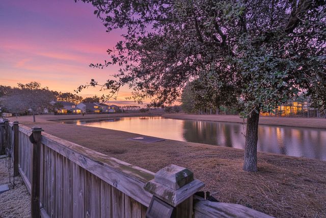 112 Brookhaven Road, Summerville, SC 29486