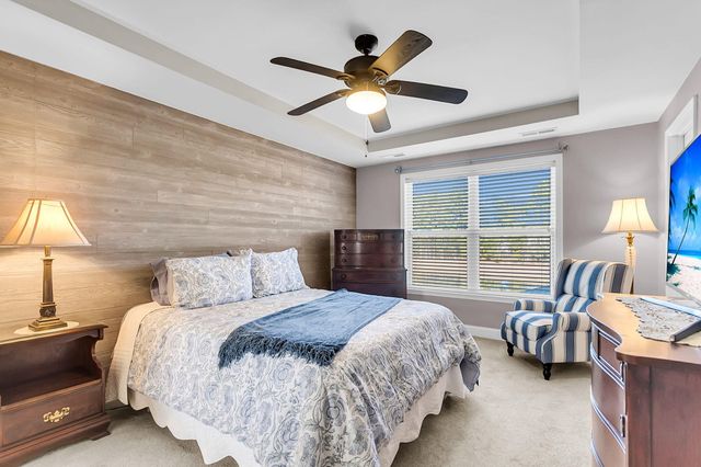 112 Brookhaven Road, Summerville, SC 29486