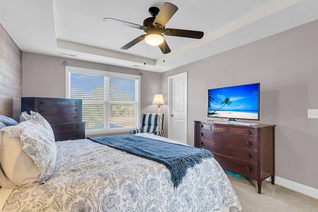 112 Brookhaven Road, Summerville, SC 29486