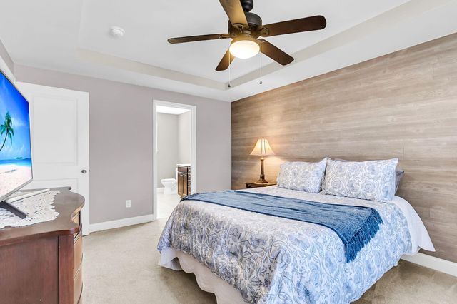 112 Brookhaven Road, Summerville, SC 29486