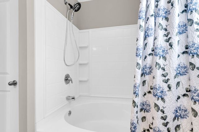 112 Brookhaven Road, Summerville, SC 29486