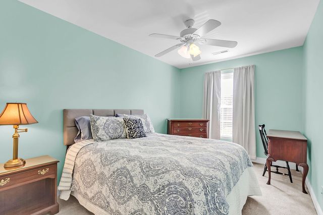 112 Brookhaven Road, Summerville, SC 29486