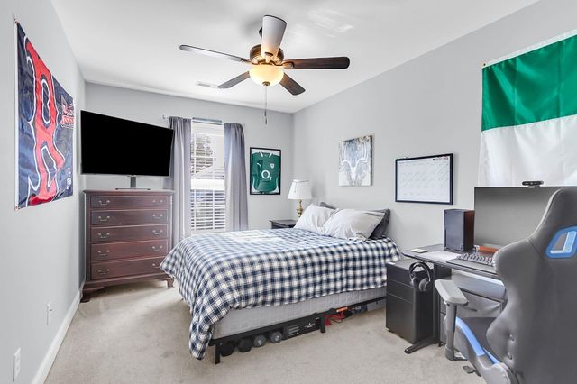 112 Brookhaven Road, Summerville, SC 29486