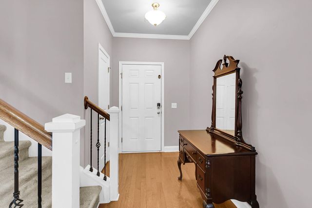 112 Brookhaven Road, Summerville, SC 29486