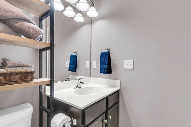 112 Brookhaven Road, Summerville, SC 29486