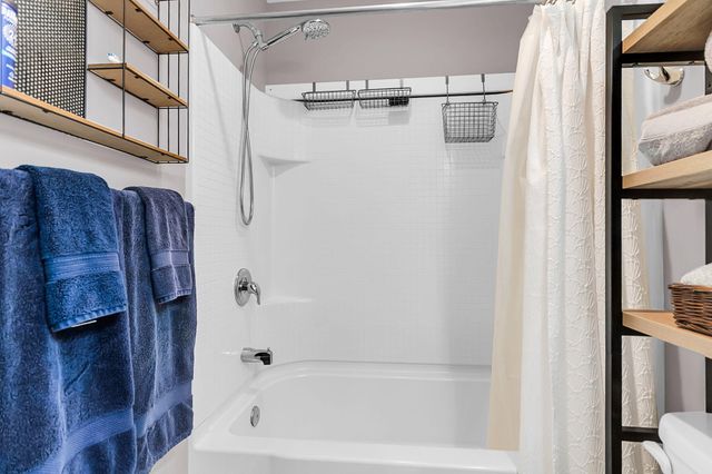 112 Brookhaven Road, Summerville, SC 29486