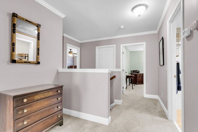 112 Brookhaven Road, Summerville, SC 29486