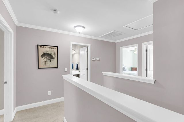 112 Brookhaven Road, Summerville, SC 29486