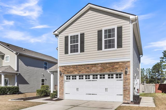 112 Brookhaven Road, Summerville, SC 29486