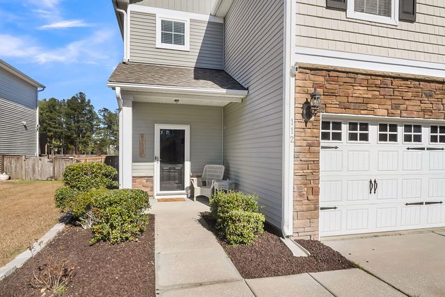 112 Brookhaven Road, Summerville, SC 29486