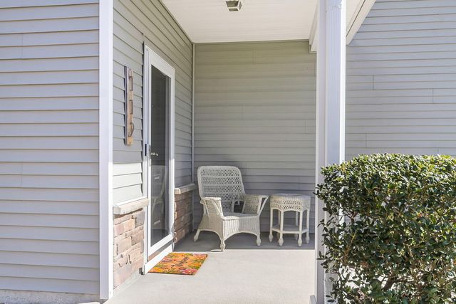 112 Brookhaven Road, Summerville, SC 29486