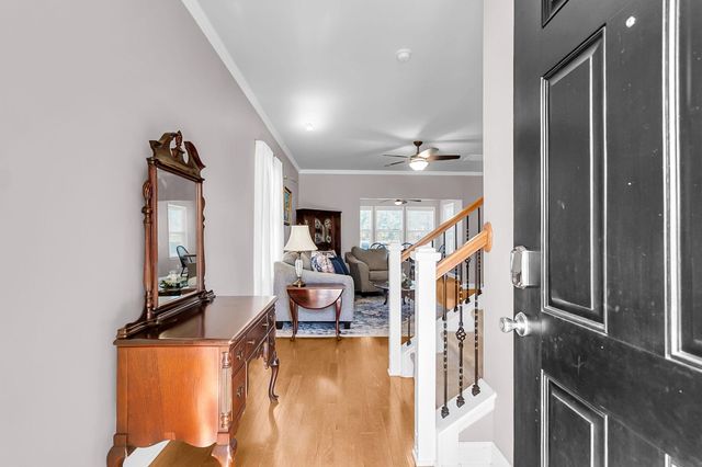 112 Brookhaven Road, Summerville, SC 29486