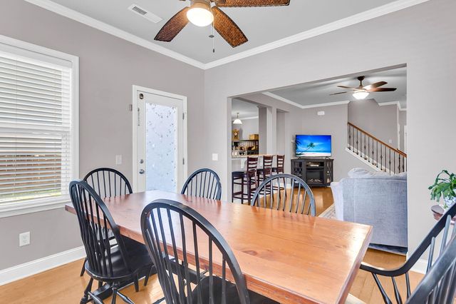 112 Brookhaven Road, Summerville, SC 29486