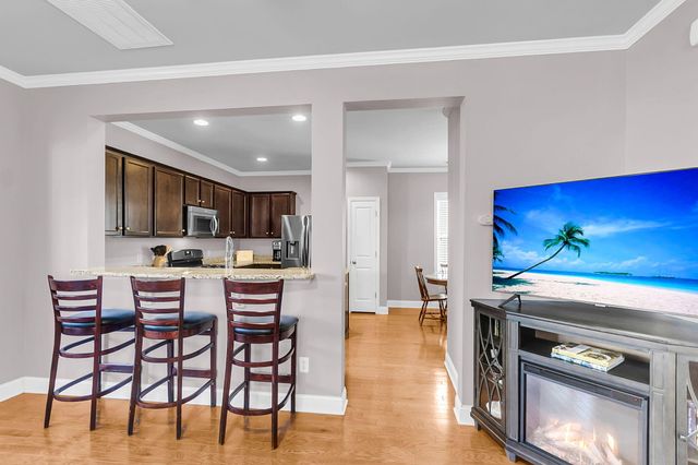 112 Brookhaven Road, Summerville, SC 29486