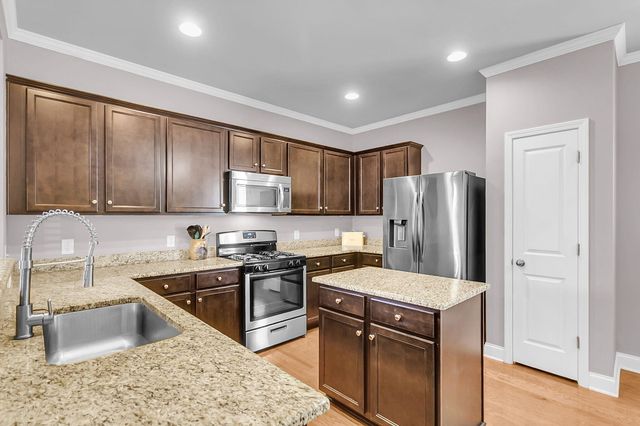 112 Brookhaven Road, Summerville, SC 29486