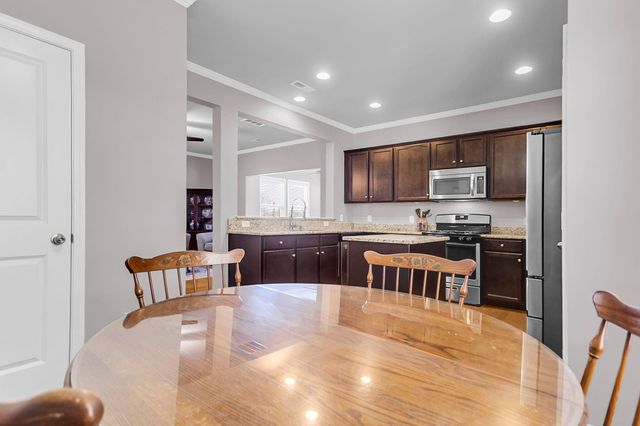 112 Brookhaven Road, Summerville, SC 29486