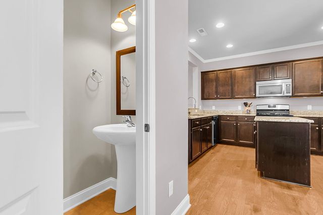 112 Brookhaven Road, Summerville, SC 29486