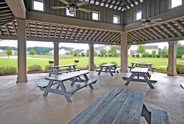 112 Brookhaven Road, Summerville, SC 29486