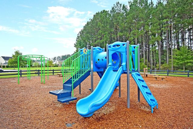 112 Brookhaven Road, Summerville, SC 29486