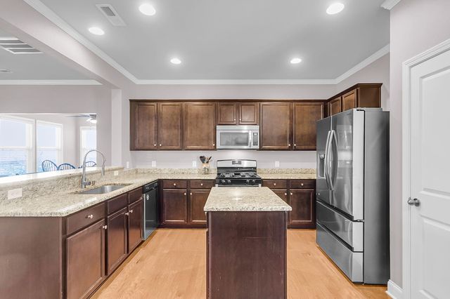 112 Brookhaven Road, Summerville, SC 29486