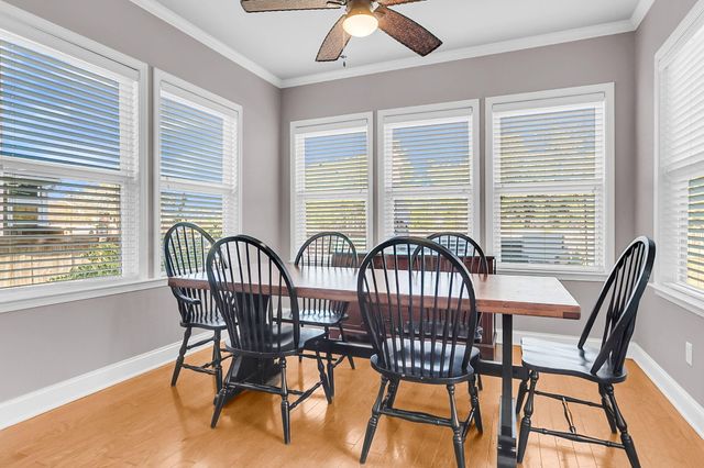 112 Brookhaven Road, Summerville, SC 29486