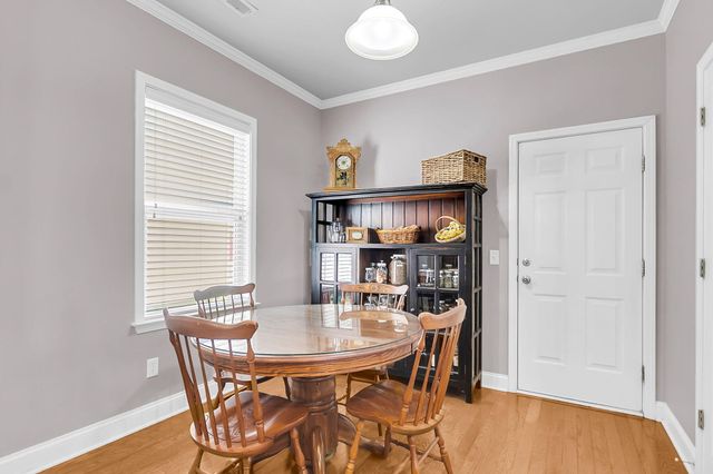 112 Brookhaven Road, Summerville, SC 29486