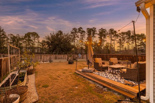 112 Brookhaven Road, Summerville, SC 29486