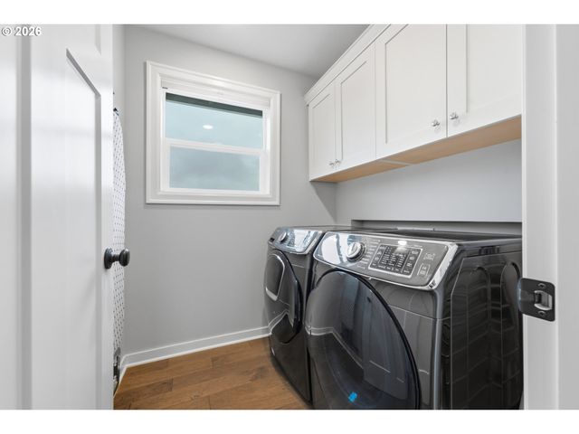 7359 N MONTEITH Ave, Portland, OR 97203