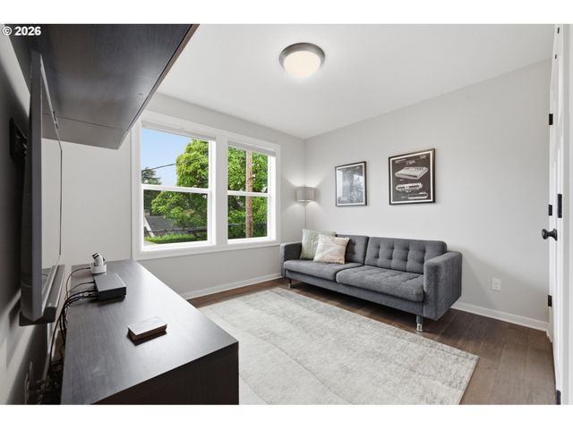 7359 N MONTEITH Ave, Portland, OR 97203