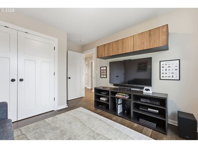7359 N MONTEITH Ave, Portland, OR 97203