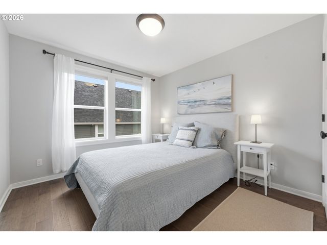 7359 N MONTEITH Ave, Portland, OR 97203