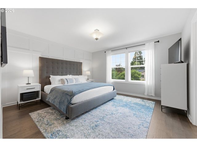 7359 N MONTEITH Ave, Portland, OR 97203