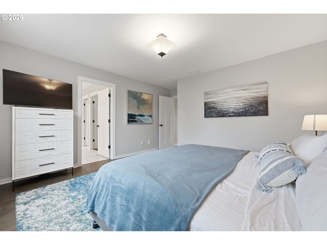 7359 N MONTEITH Ave, Portland, OR 97203