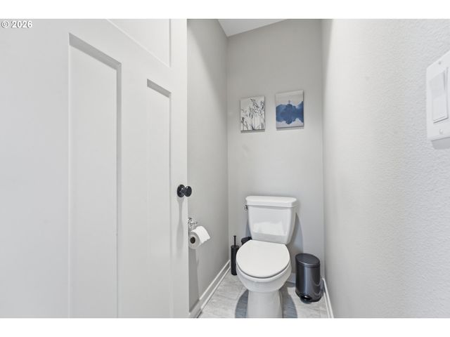7359 N MONTEITH Ave, Portland, OR 97203