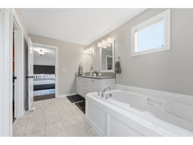 7359 N MONTEITH Ave, Portland, OR 97203