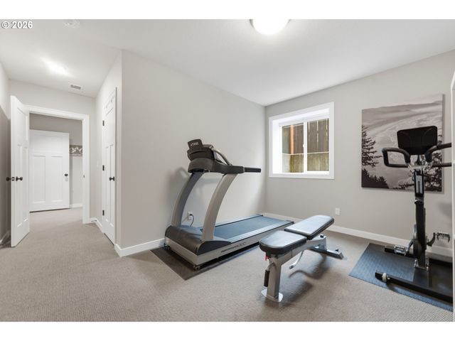 7359 N MONTEITH Ave, Portland, OR 97203