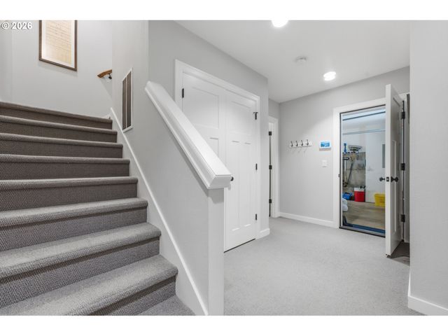 7359 N MONTEITH Ave, Portland, OR 97203