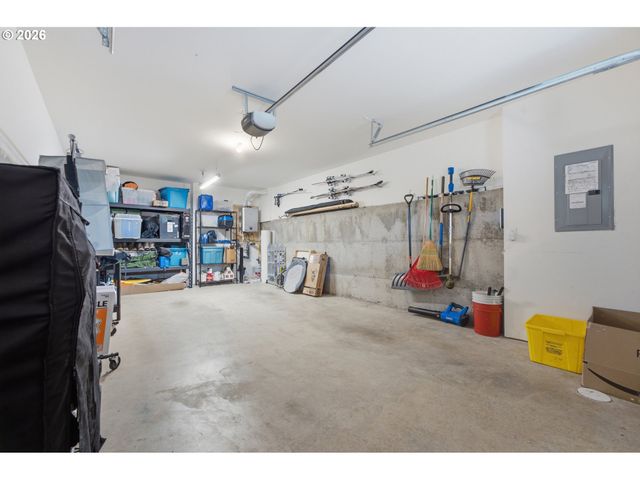 7359 N MONTEITH Ave, Portland, OR 97203