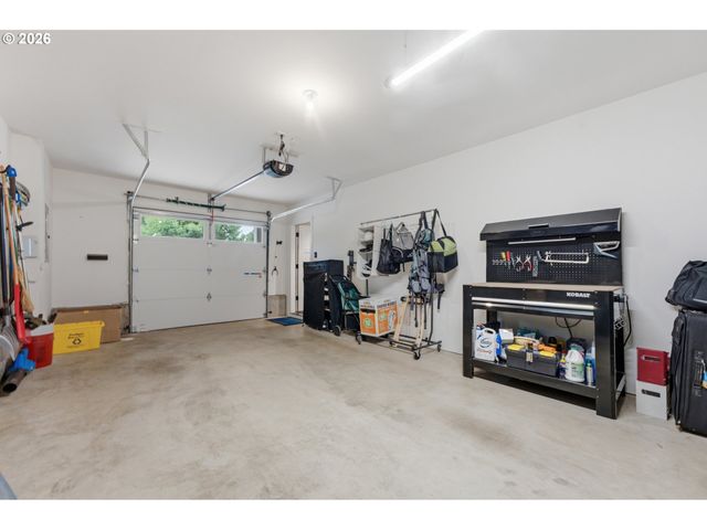 7359 N MONTEITH Ave, Portland, OR 97203