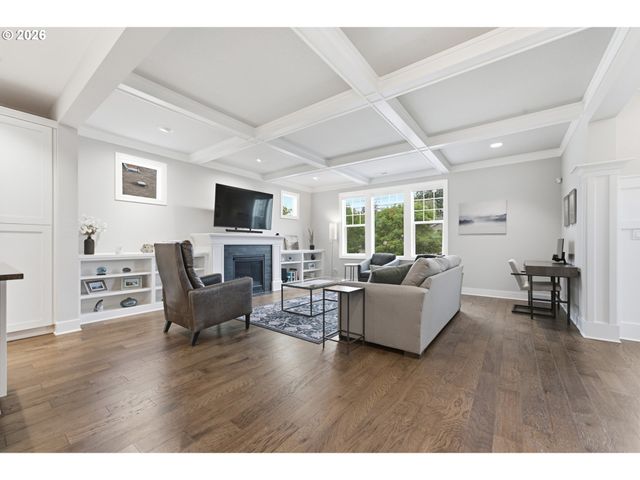7359 N MONTEITH Ave, Portland, OR 97203