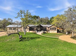 18335 FM 86, Red Rock, TX 78662