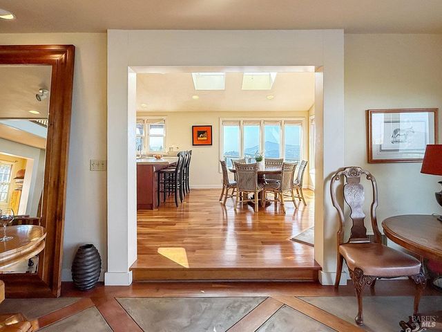 1000 Wolf Ridge Rd, Glen Ellen, CA 95442