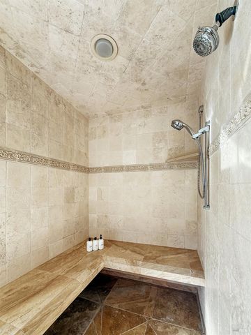 1000 Wolf Ridge Rd, Glen Ellen, CA 95442