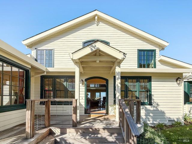 1000 Wolf Ridge Rd, Glen Ellen, CA 95442