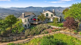1000 Wolf Ridge Rd, Glen Ellen, CA 95442