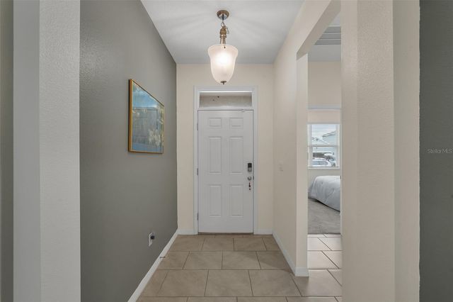 1518 BARBERRY DRIVE, Kissimmee, FL 34744