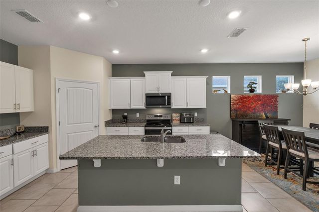 1518 BARBERRY DRIVE, Kissimmee, FL 34744